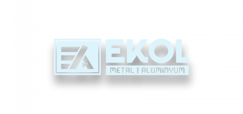 Ekol Metal & Alüminyum